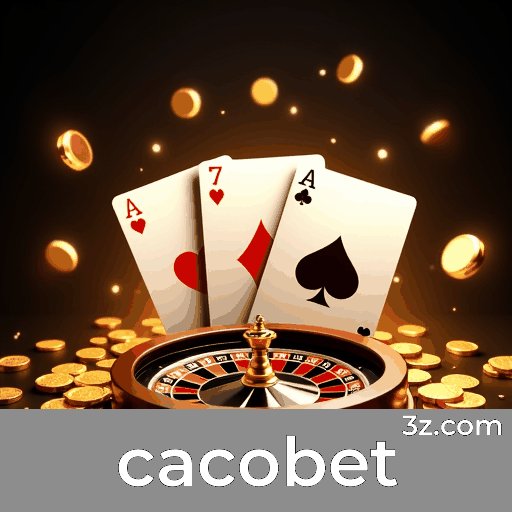 cacobet