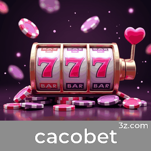 cacobet