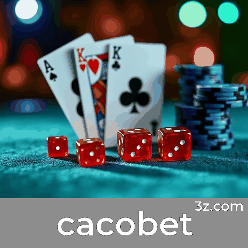 /image/cacobet_3q6in.png