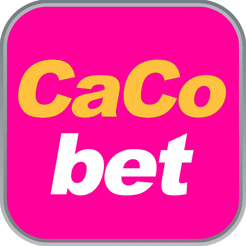 cacobet